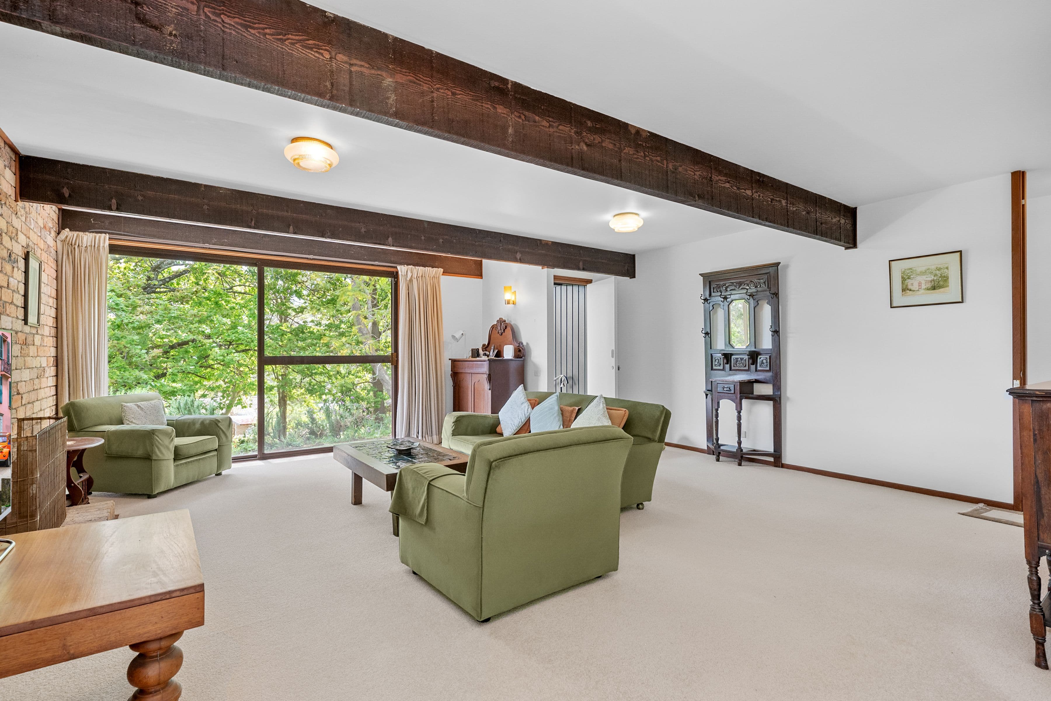 108 Bellamy Street, Pennant Hills NSW 2120, Pennant Hills - Thumbnail 3