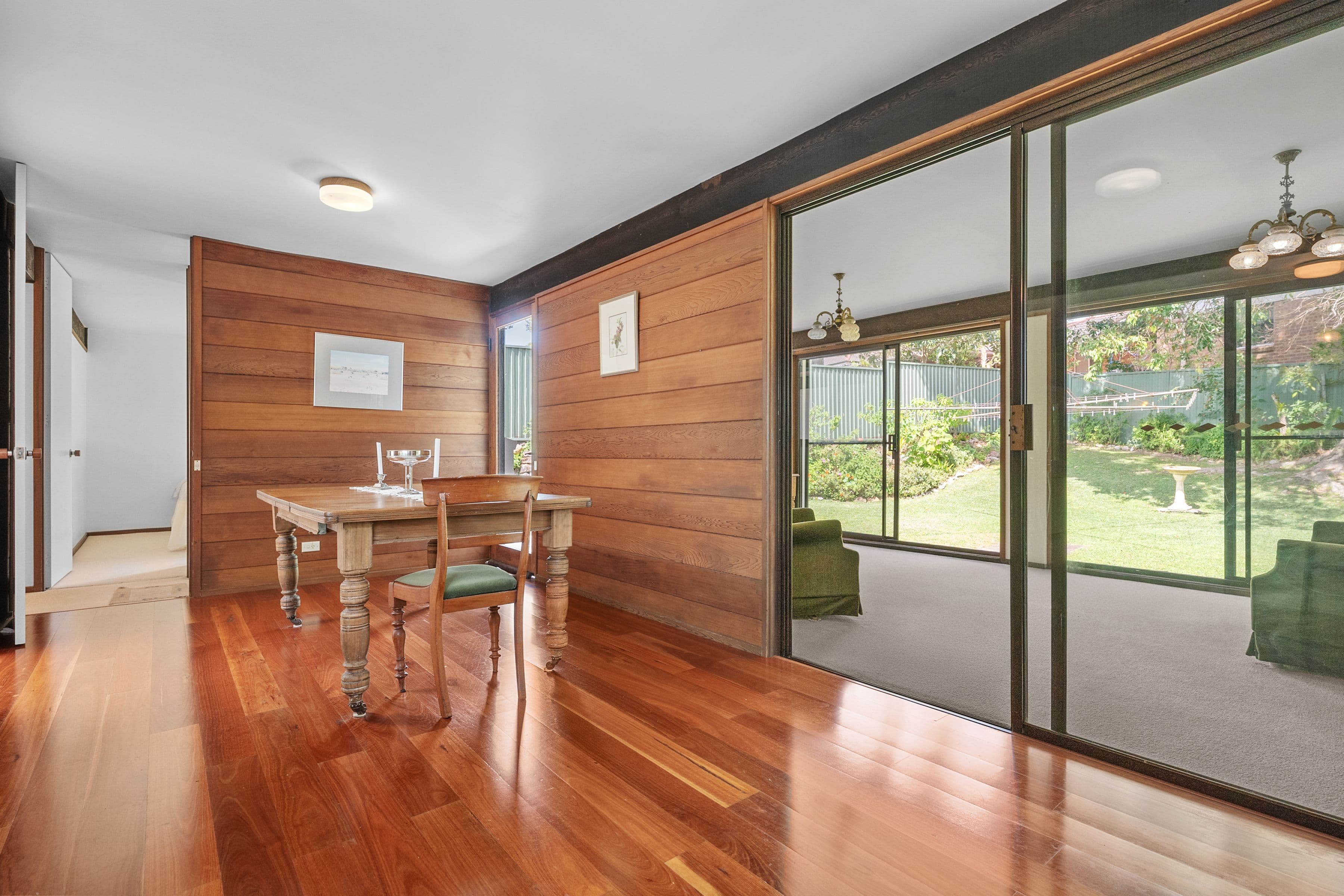 108 Bellamy Street, Pennant Hills NSW 2120, Pennant Hills - Thumbnail 4