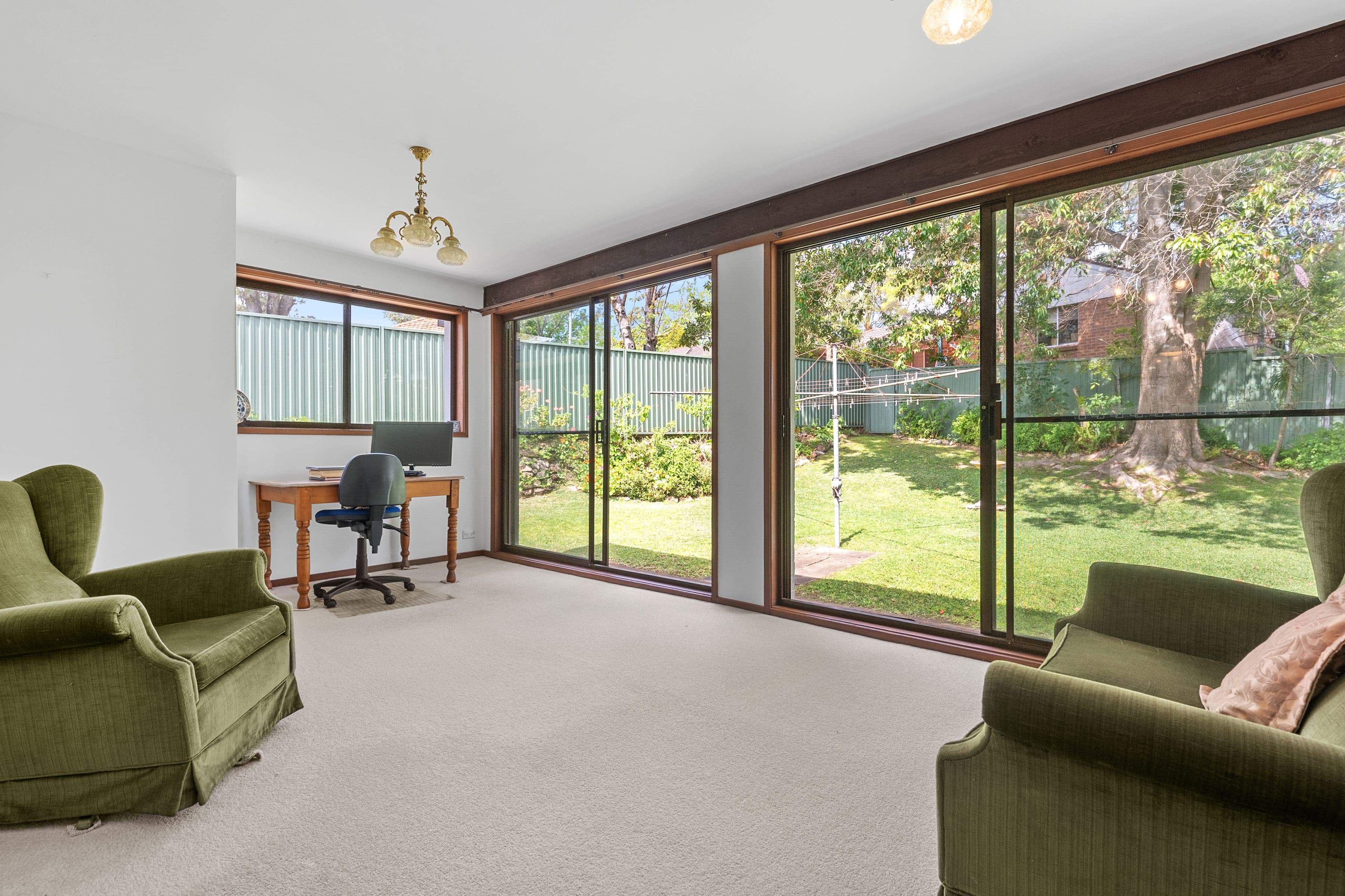 108 Bellamy Street, Pennant Hills NSW 2120, Pennant Hills - Thumbnail 5