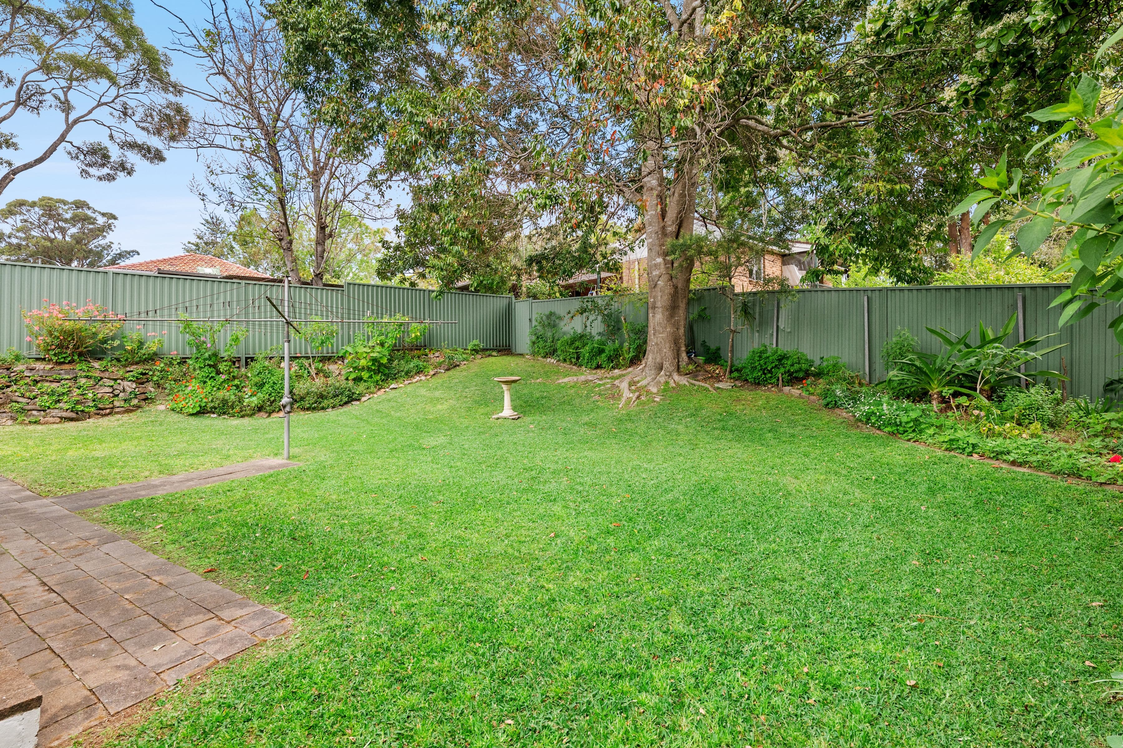 108 Bellamy Street, Pennant Hills NSW 2120, Pennant Hills - Thumbnail 6