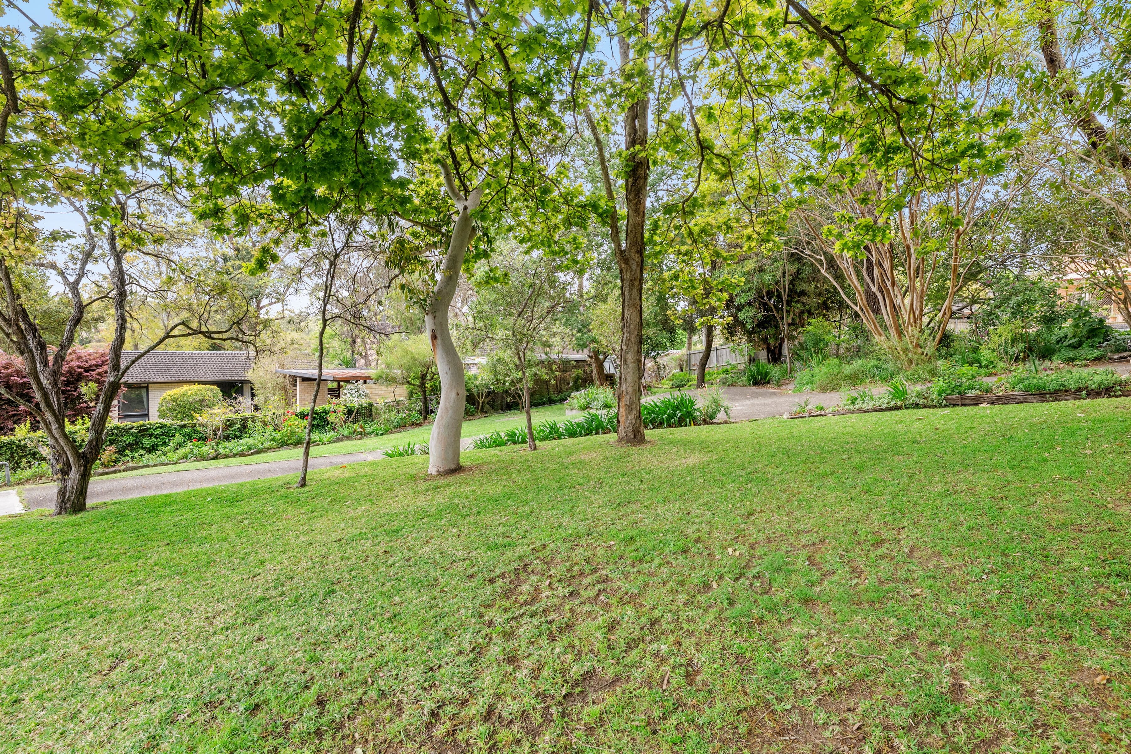108 Bellamy Street, Pennant Hills NSW 2120, Pennant Hills - Thumbnail 7