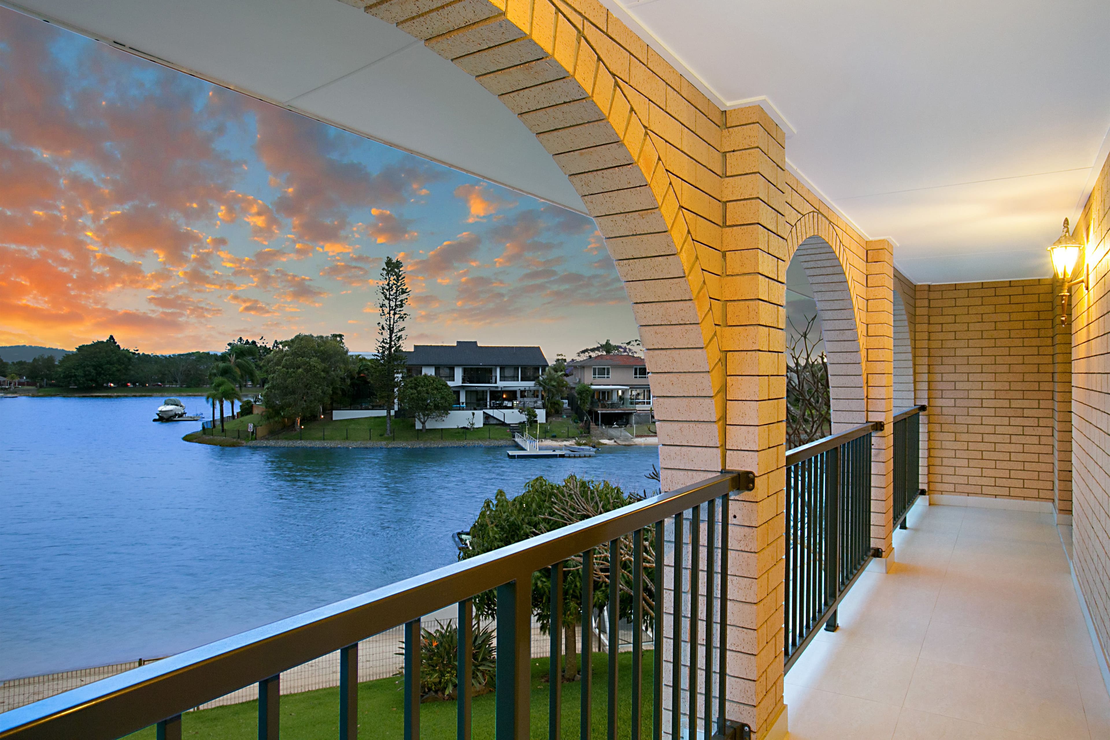 32 Delungra Street, Broadbeach Waters QLD 4218, Broadbeach Waters - Thumbnail 4