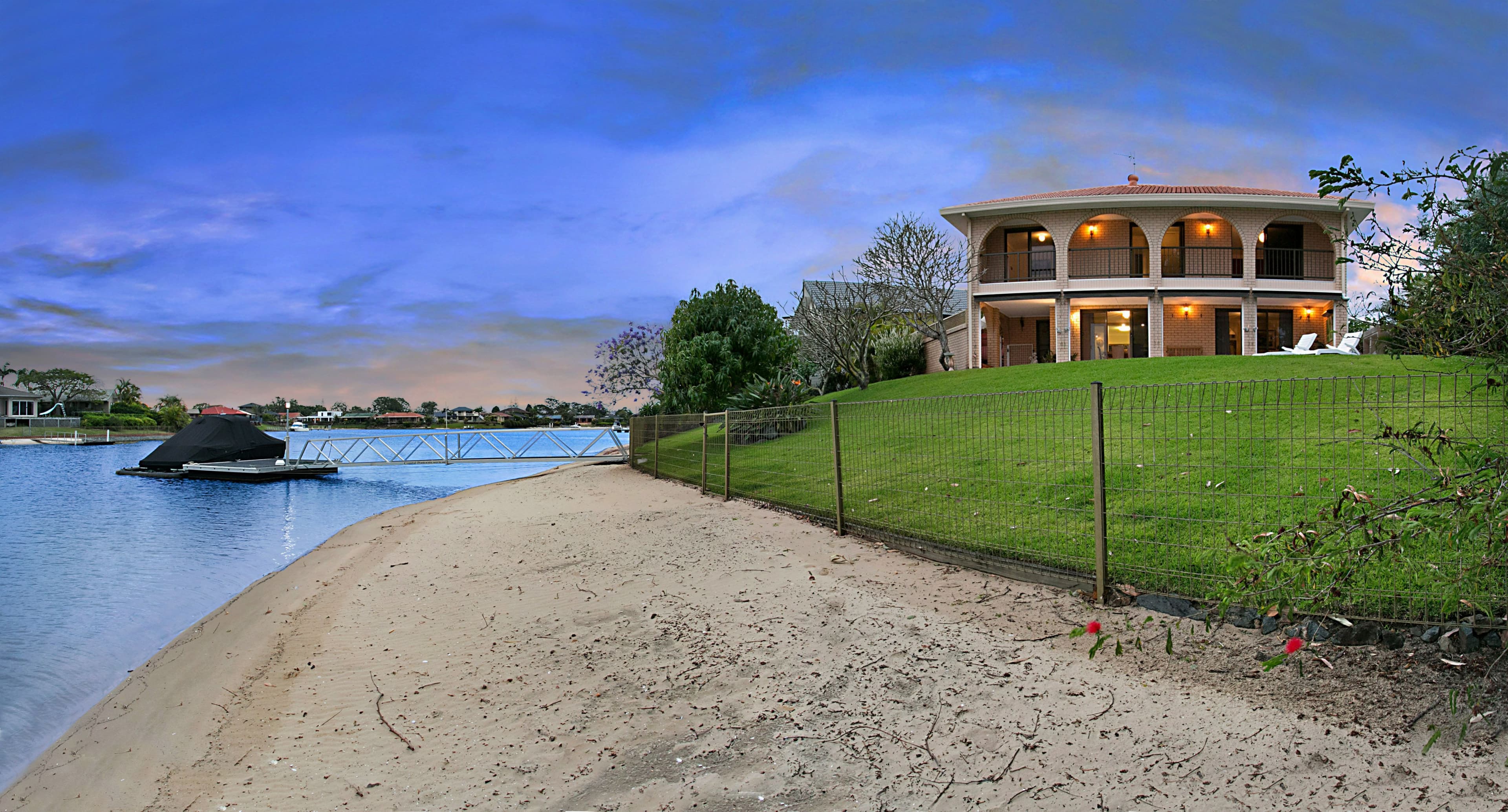 32 Delungra Street, Broadbeach Waters QLD 4218, Broadbeach Waters - Thumbnail 5