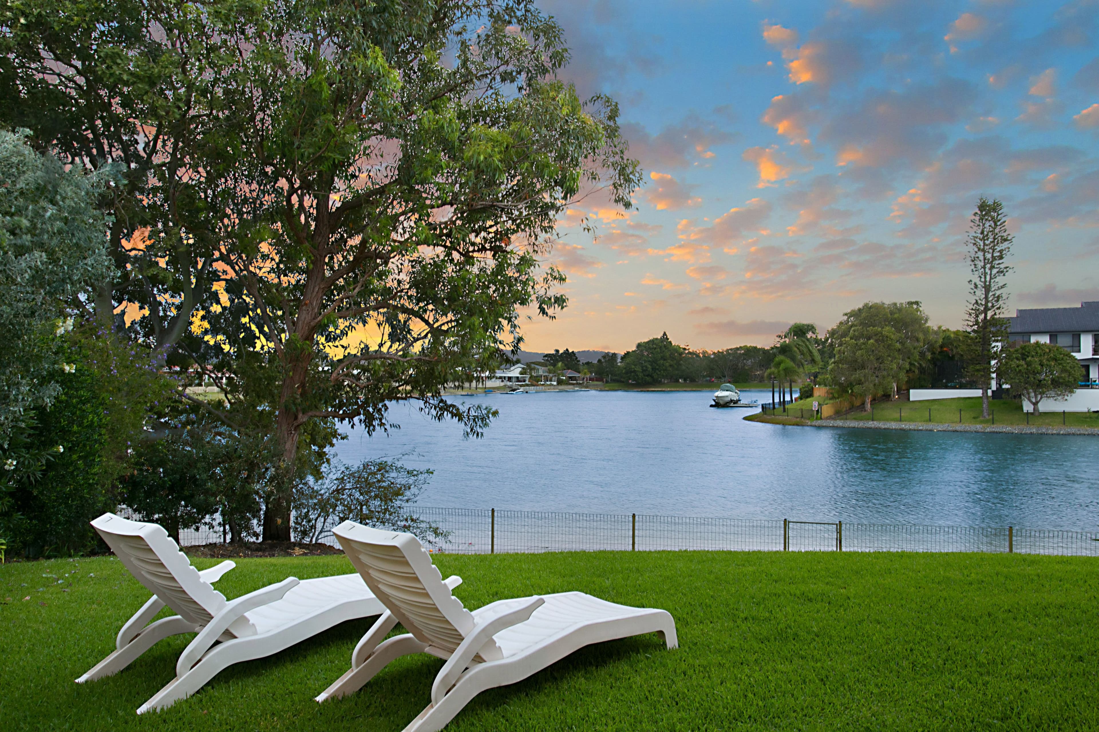32 Delungra Street, Broadbeach Waters QLD 4218, Broadbeach Waters - Thumbnail 6