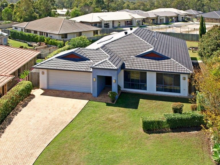 20 Billa Close, DREWVALE QLD 4116, Drewvale - Image 1
