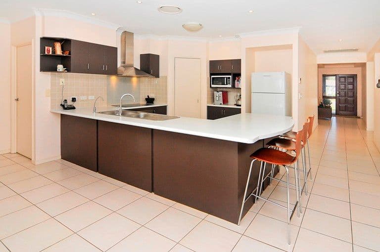 20 Billa Close, DREWVALE QLD 4116, Drewvale - Thumbnail 2