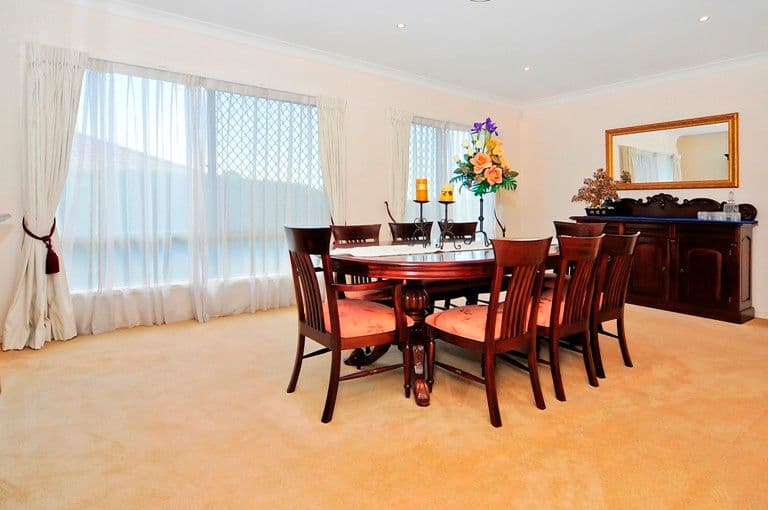 20 Billa Close, DREWVALE QLD 4116, Drewvale - Thumbnail 3