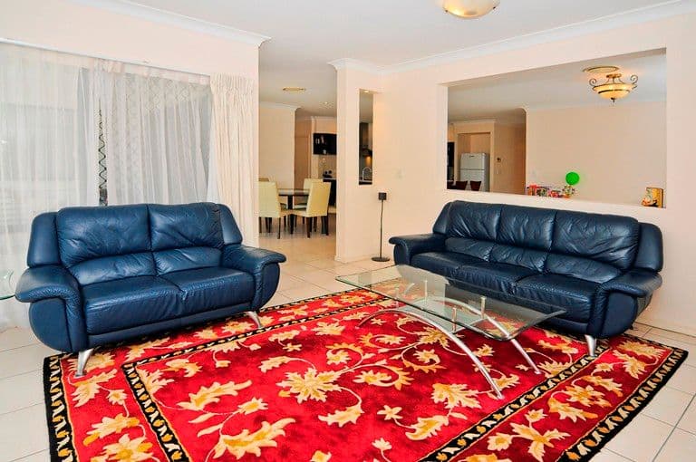 20 Billa Close, DREWVALE QLD 4116, Drewvale - Thumbnail 4