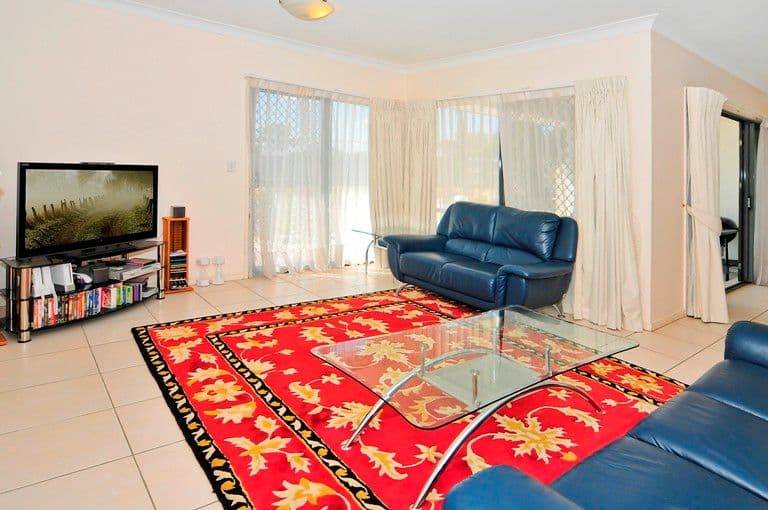 20 Billa Close, DREWVALE QLD 4116, Drewvale - Thumbnail 5