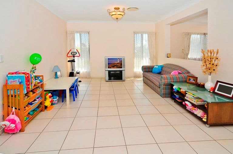 20 Billa Close, DREWVALE QLD 4116, Drewvale - Thumbnail 6