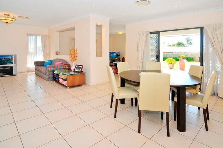 20 Billa Close, DREWVALE QLD 4116, Drewvale - Thumbnail 7