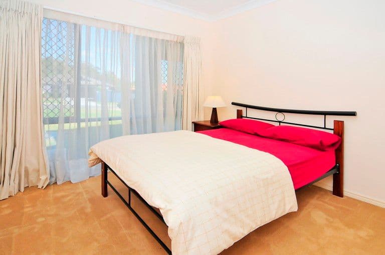 20 Billa Close, DREWVALE QLD 4116, Drewvale - Thumbnail 8