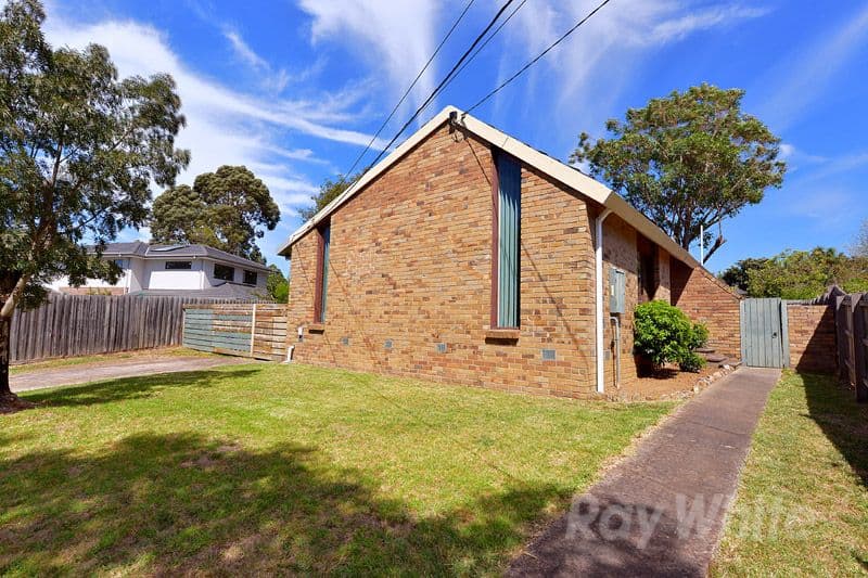 3 Orion Close, FERNTREE GULLY VIC 3156, Ferntree Gully - Image 1