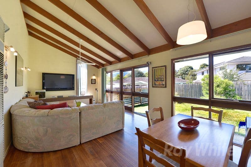 3 Orion Close, FERNTREE GULLY VIC 3156, Ferntree Gully - Thumbnail 2