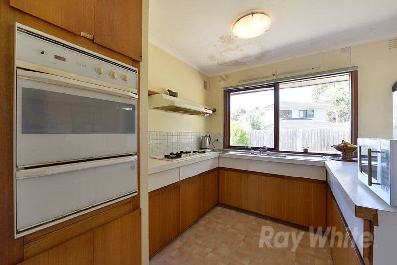 3 Orion Close, FERNTREE GULLY VIC 3156, Ferntree Gully - Thumbnail 4