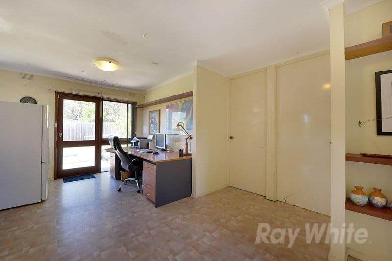 3 Orion Close, FERNTREE GULLY VIC 3156, Ferntree Gully - Thumbnail 5