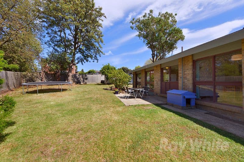 3 Orion Close, FERNTREE GULLY VIC 3156, Ferntree Gully - Thumbnail 6