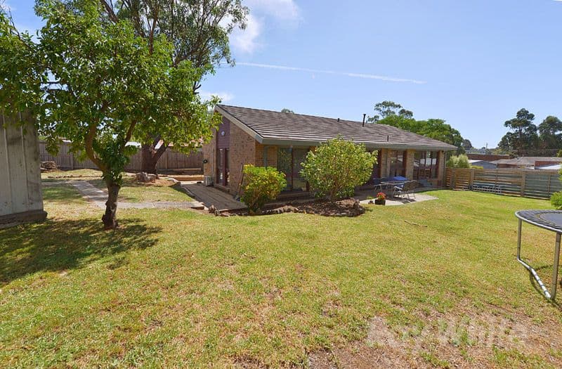 3 Orion Close, FERNTREE GULLY VIC 3156, Ferntree Gully - Thumbnail 7