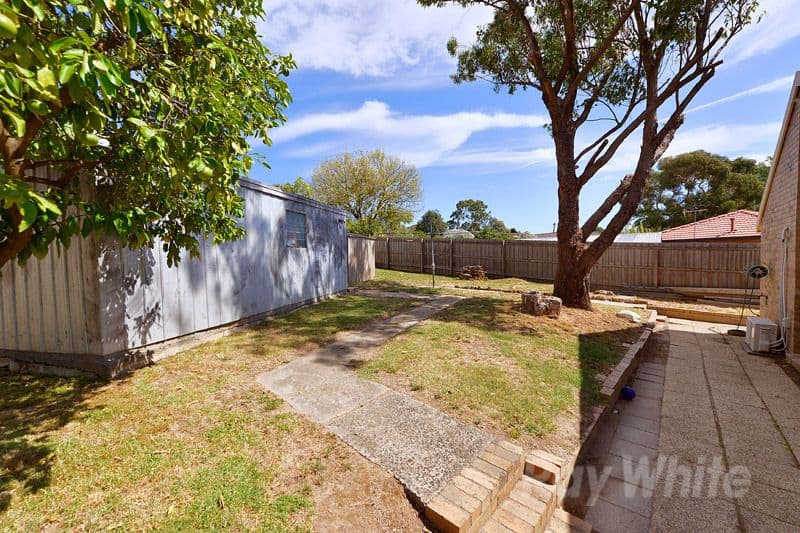 3 Orion Close, FERNTREE GULLY VIC 3156, Ferntree Gully - Thumbnail 8