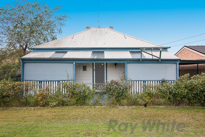 4 Mount Street, Maryland NSW 2287, Maryland - Image 1