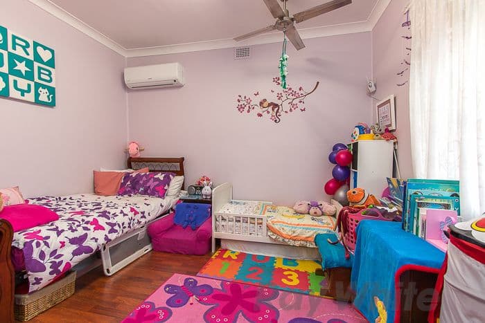 4 Mount Street, Maryland NSW 2287, Maryland - Thumbnail 2