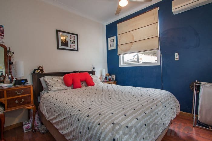 4 Mount Street, Maryland NSW 2287, Maryland - Thumbnail 4