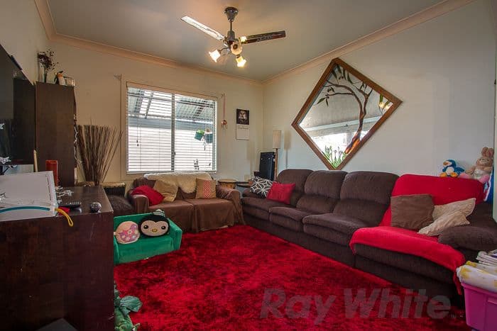 4 Mount Street, Maryland NSW 2287, Maryland - Thumbnail 6
