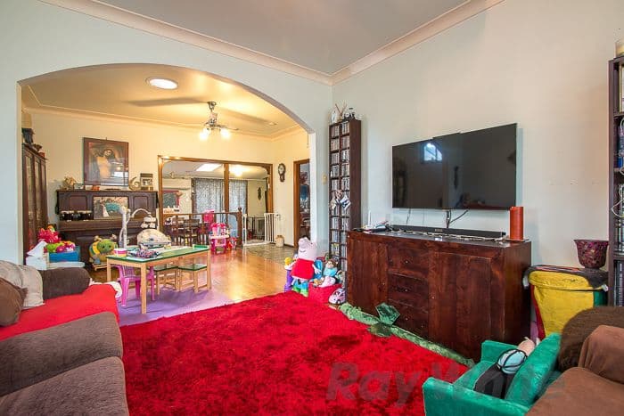 4 Mount Street, Maryland NSW 2287, Maryland - Thumbnail 7