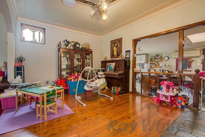4 Mount Street, Maryland NSW 2287, Maryland - Thumbnail 8