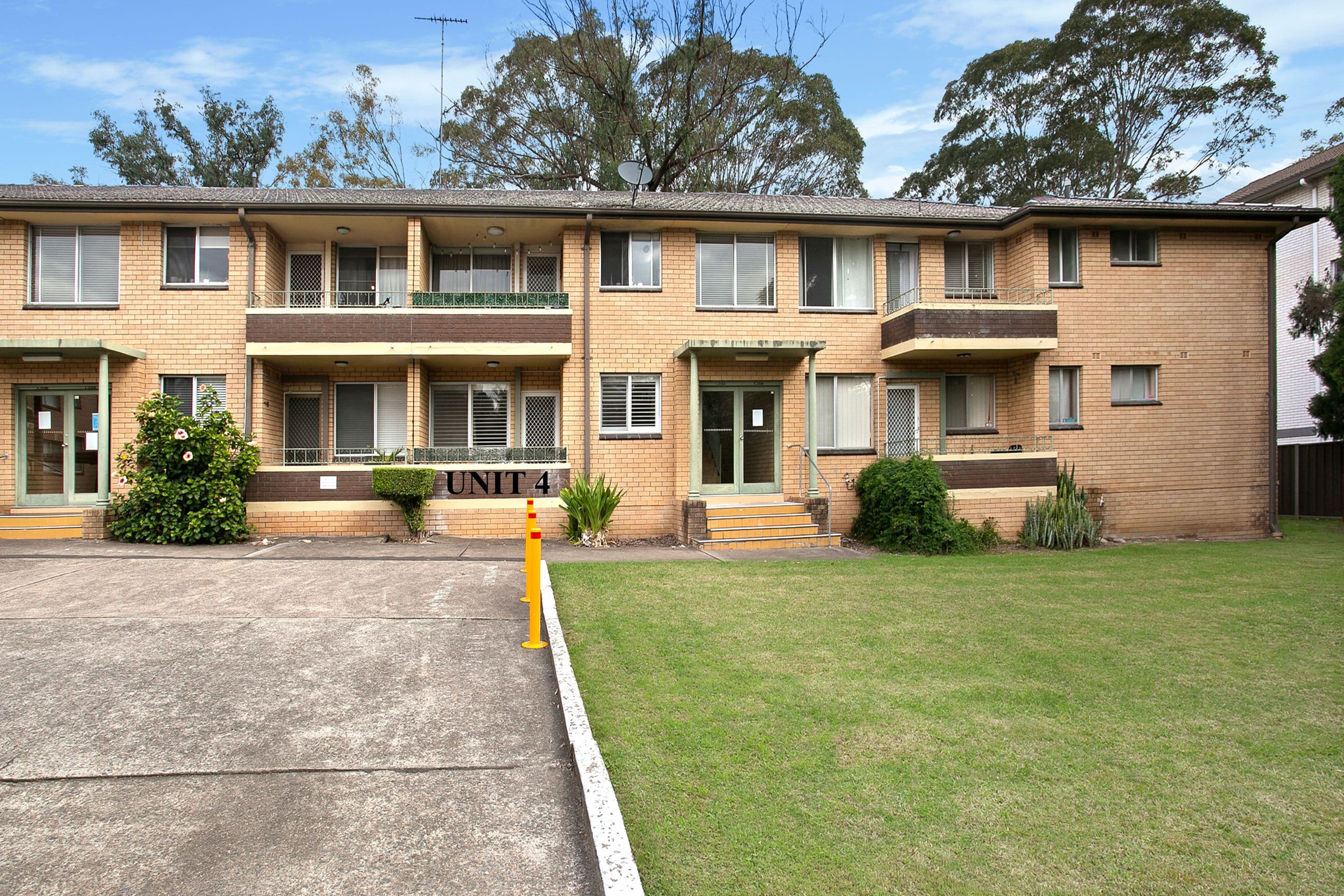 37A Evan Street, Penrith NSW 2750, Penrith - Image 1
