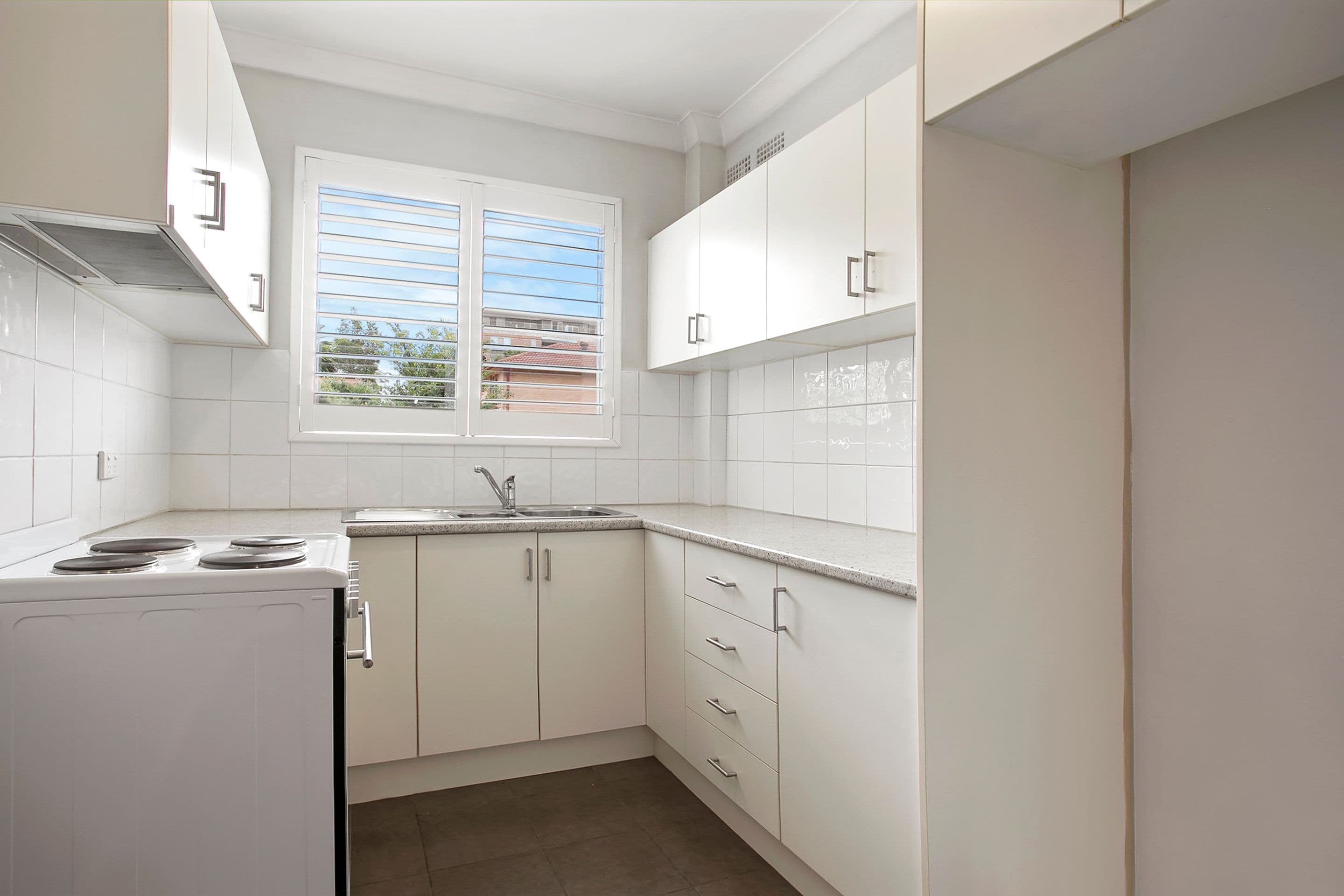 37A Evan Street, Penrith NSW 2750, Penrith - Thumbnail 2