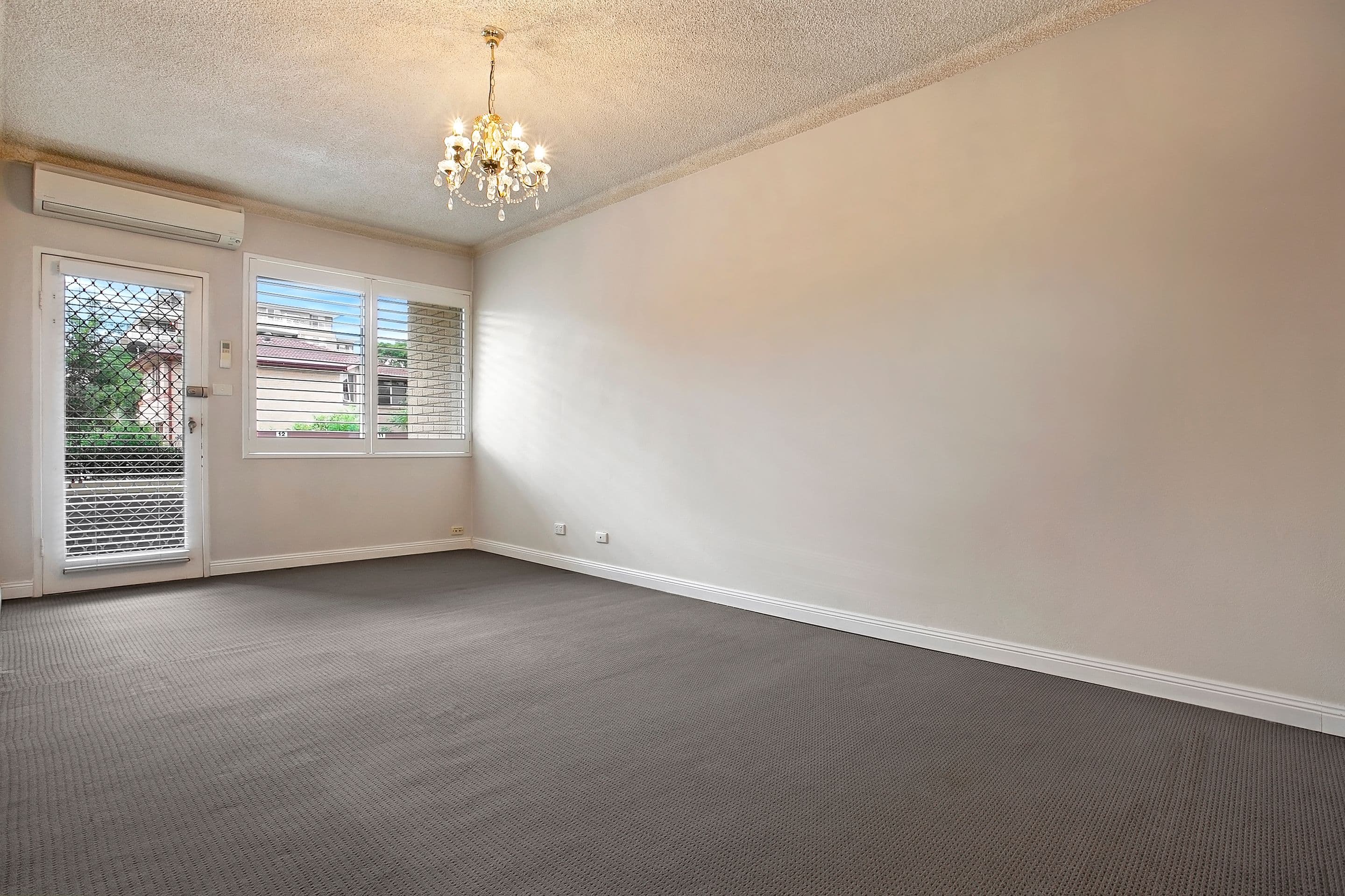 37A Evan Street, Penrith NSW 2750, Penrith - Thumbnail 3