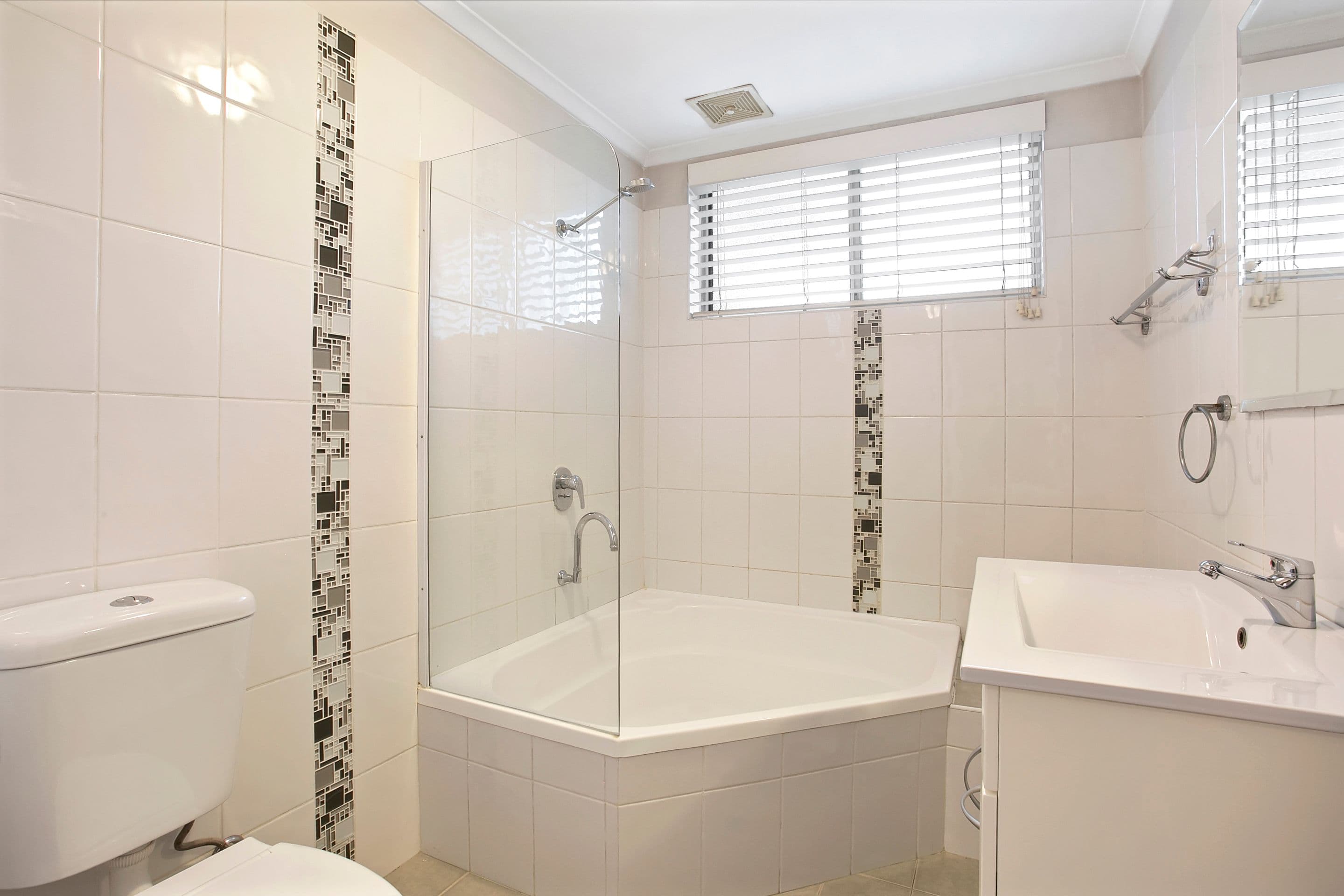 37A Evan Street, Penrith NSW 2750, Penrith - Thumbnail 4