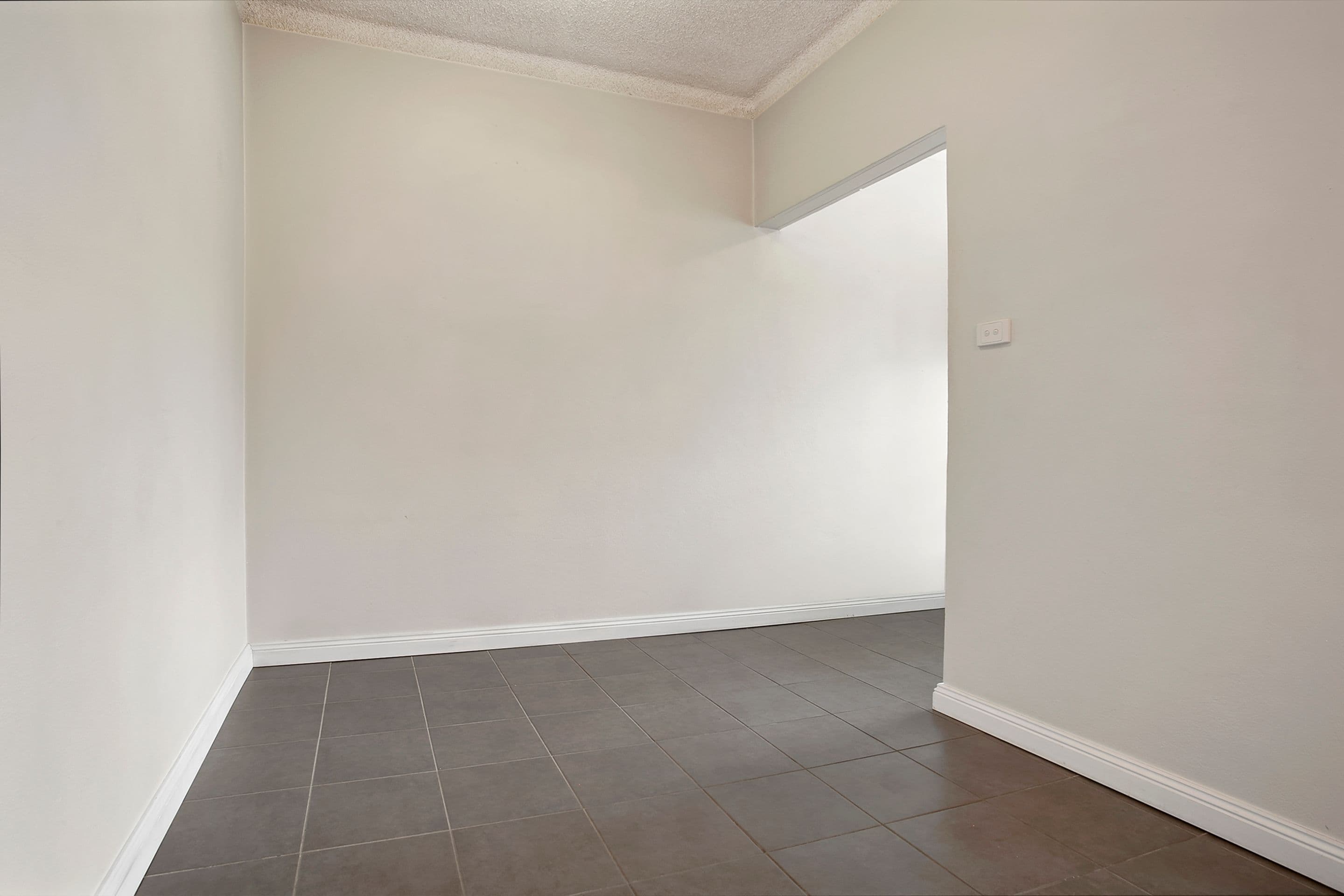 37A Evan Street, Penrith NSW 2750, Penrith - Thumbnail 5