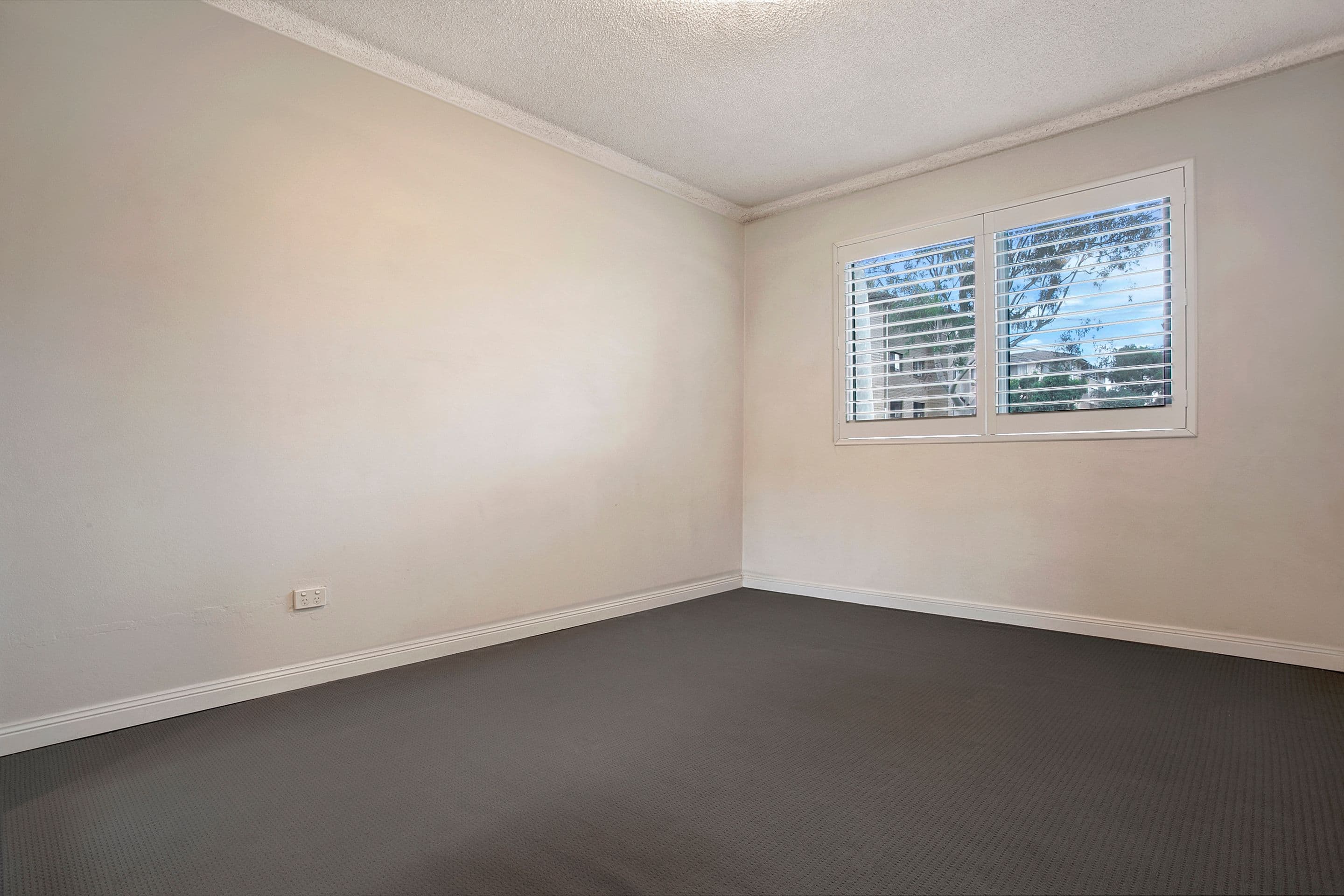 37A Evan Street, Penrith NSW 2750, Penrith - Thumbnail 6