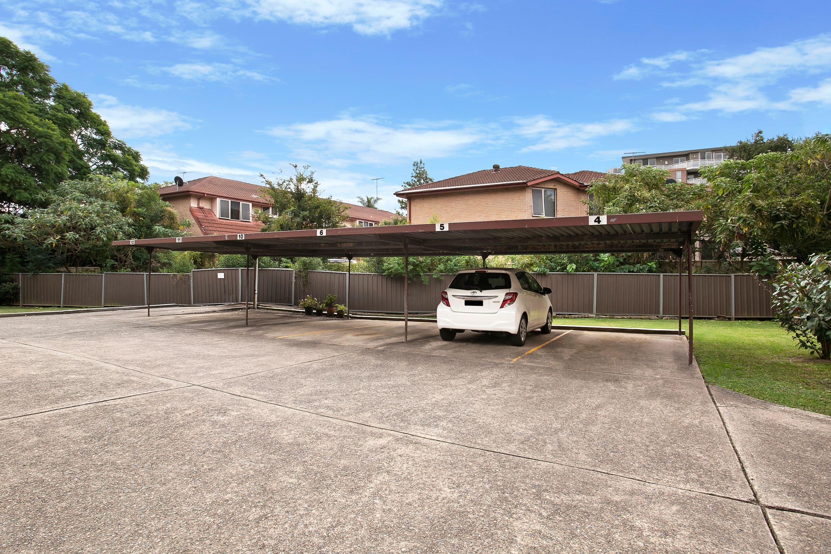 37A Evan Street, Penrith NSW 2750, Penrith - Thumbnail 7