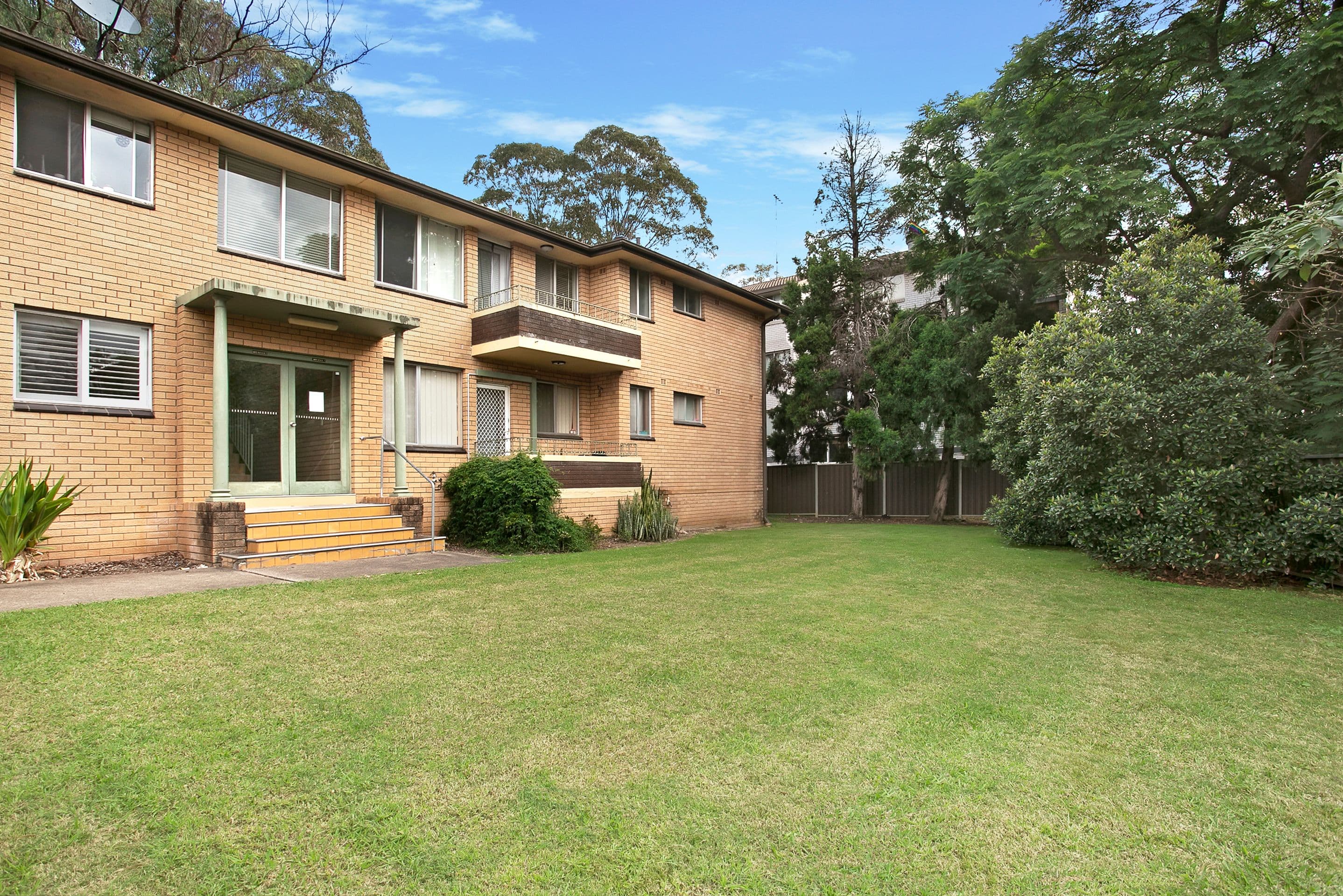 37A Evan Street, Penrith NSW 2750, Penrith - Thumbnail 8