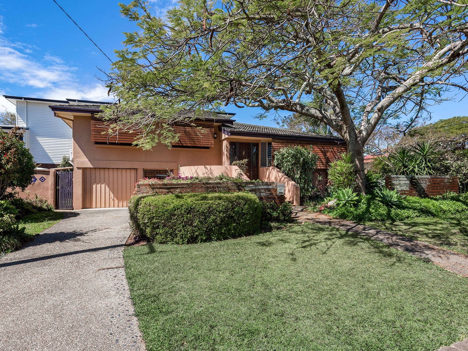 3 Parker Street, Chelmer QLD 4068, Chelmer - Image 1