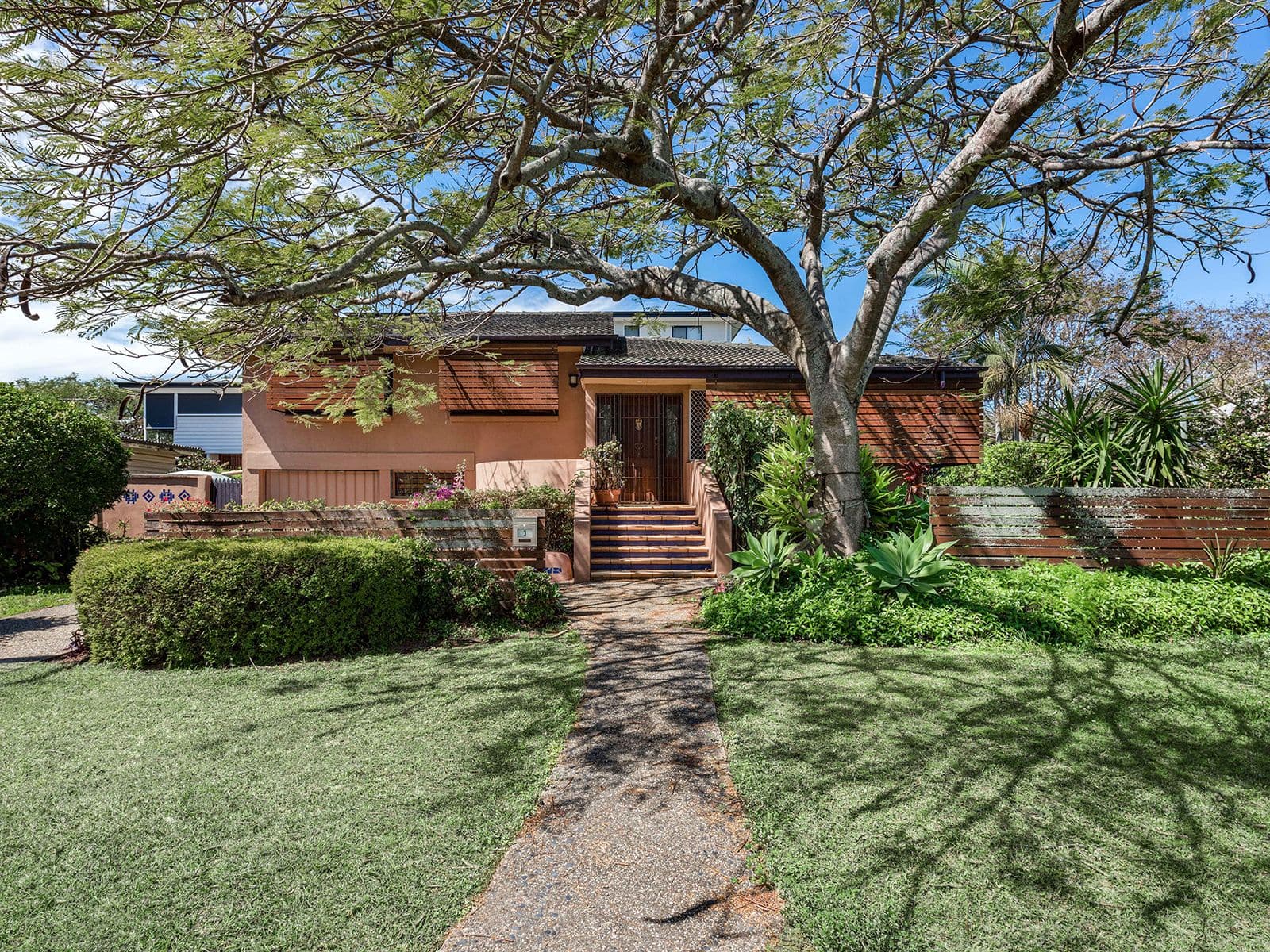 3 Parker Street, Chelmer QLD 4068, Chelmer - Thumbnail 2