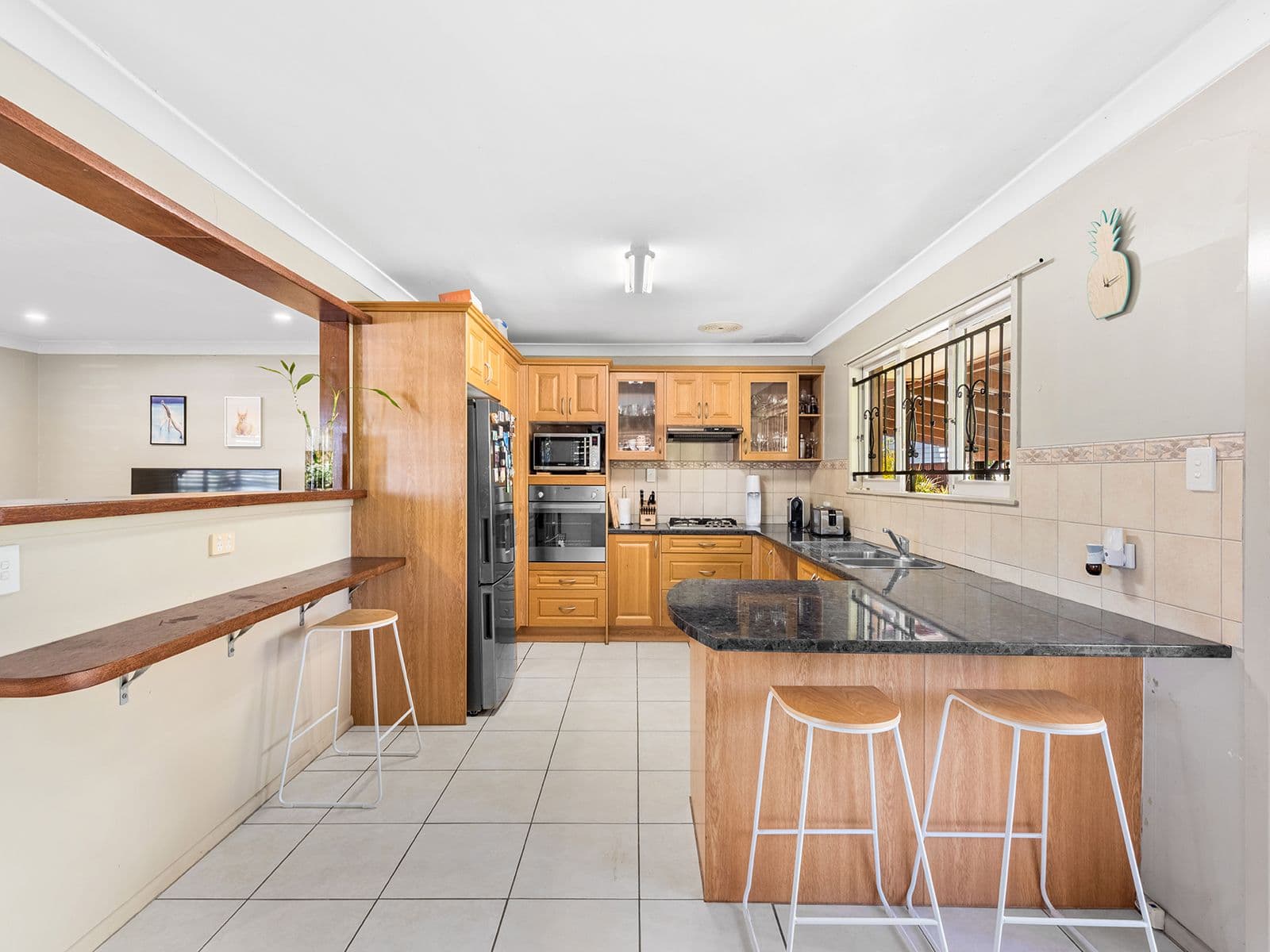 3 Parker Street, Chelmer QLD 4068, Chelmer - Thumbnail 3
