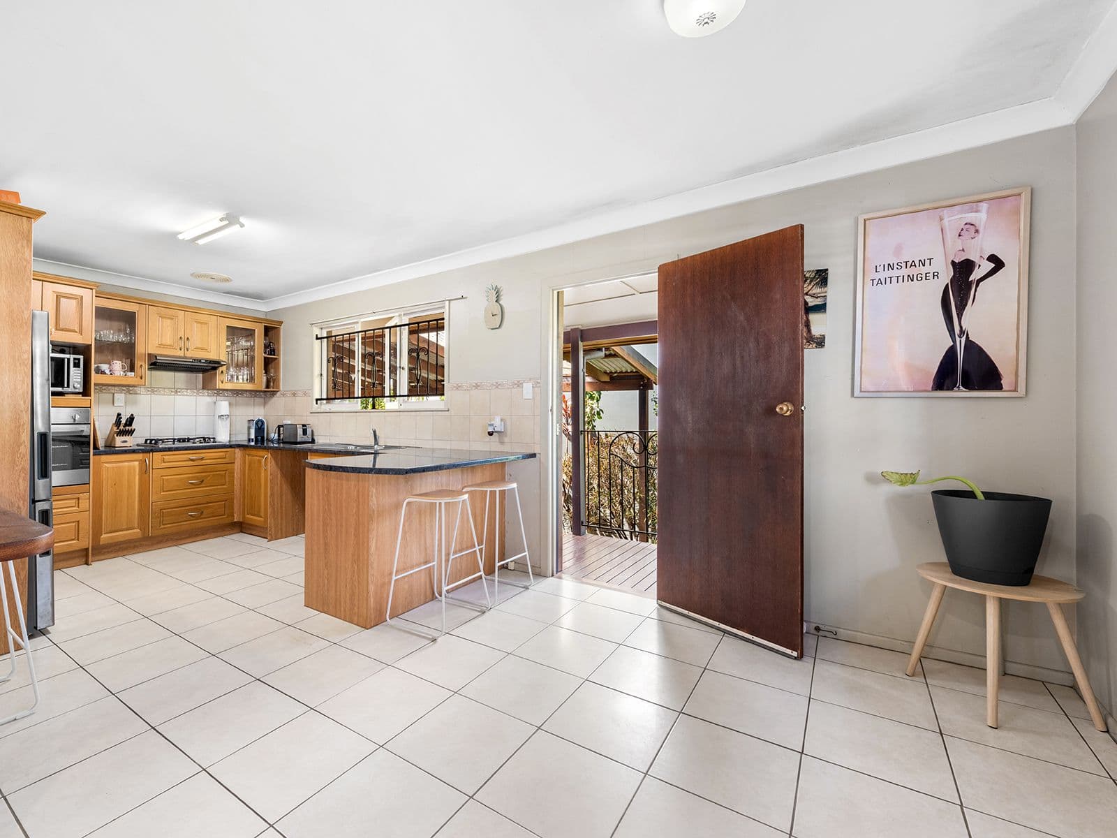 3 Parker Street, Chelmer QLD 4068, Chelmer - Thumbnail 4