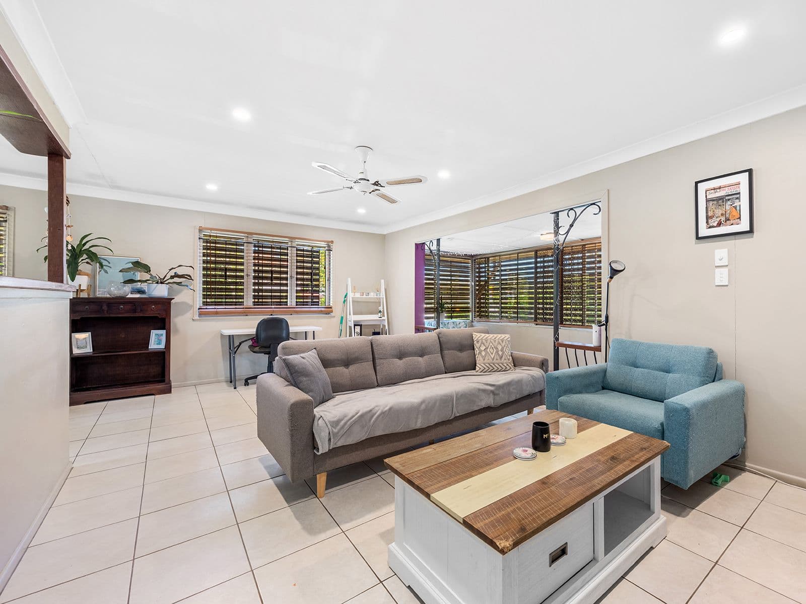 3 Parker Street, Chelmer QLD 4068, Chelmer - Thumbnail 5