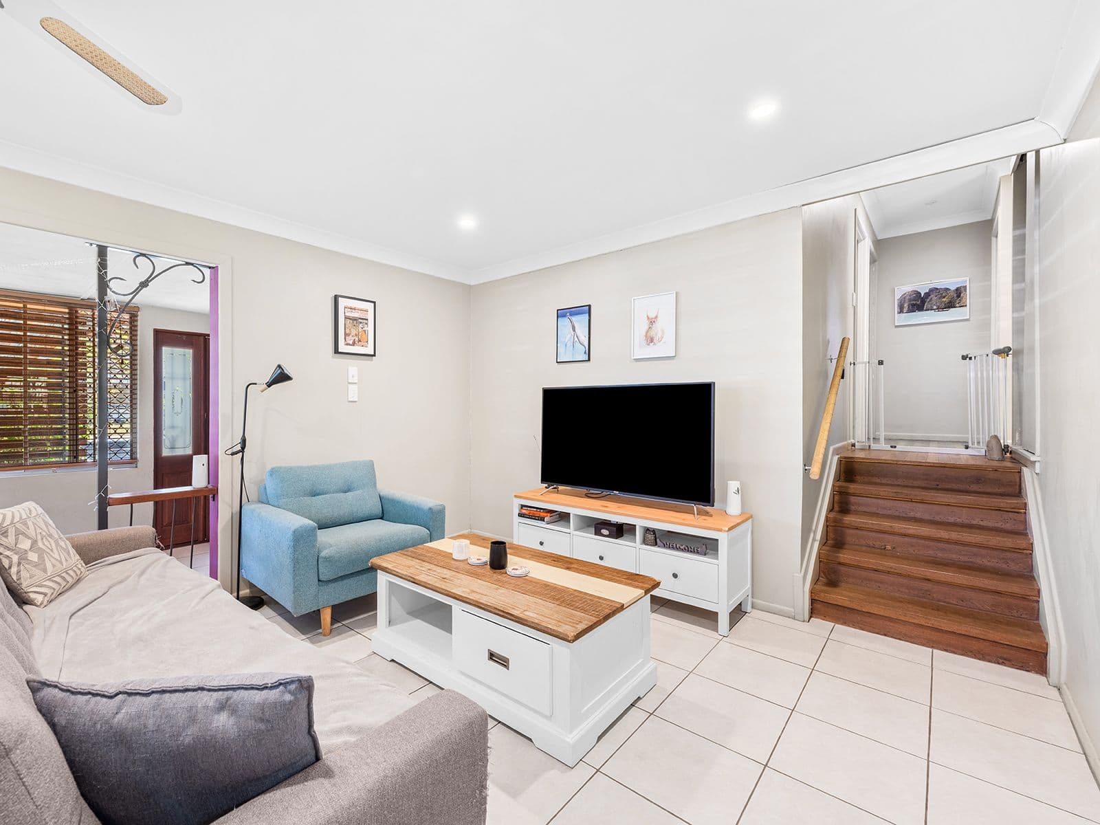 3 Parker Street, Chelmer QLD 4068, Chelmer - Thumbnail 6