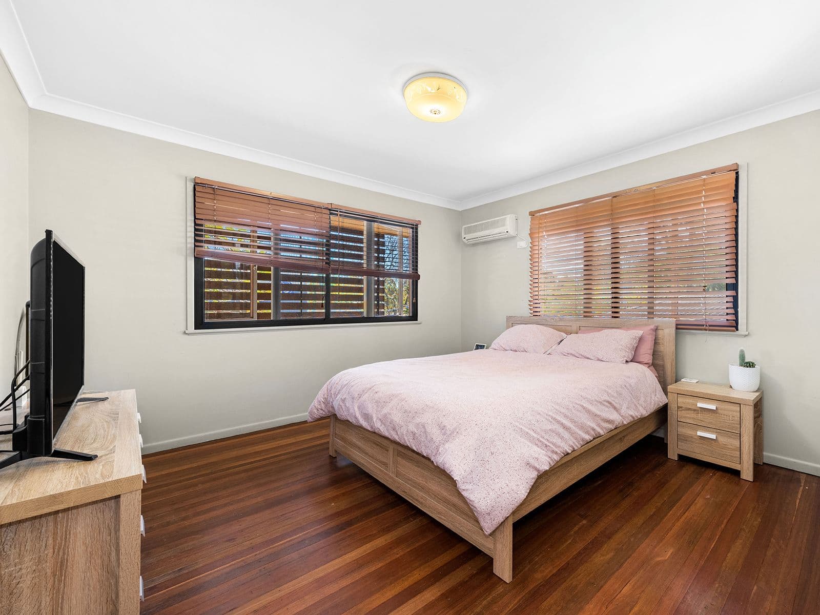 3 Parker Street, Chelmer QLD 4068, Chelmer - Thumbnail 7