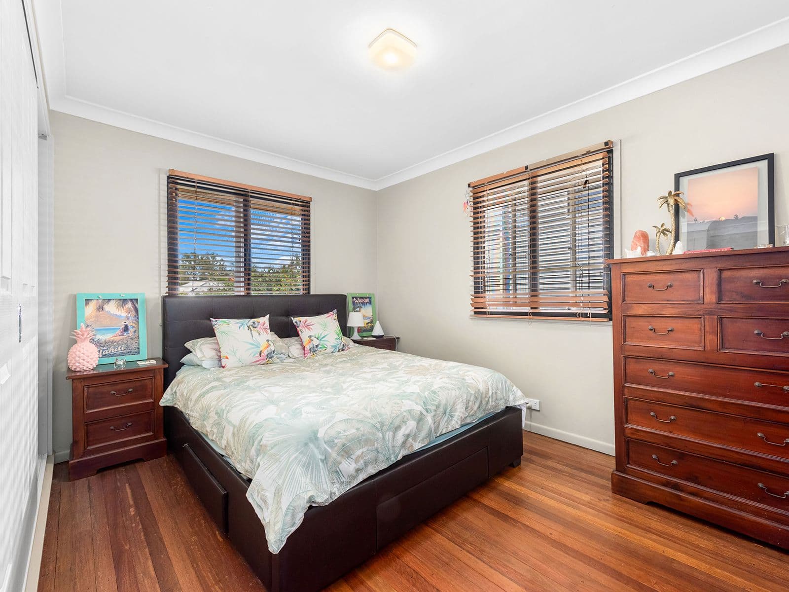 3 Parker Street, Chelmer QLD 4068, Chelmer - Thumbnail 8