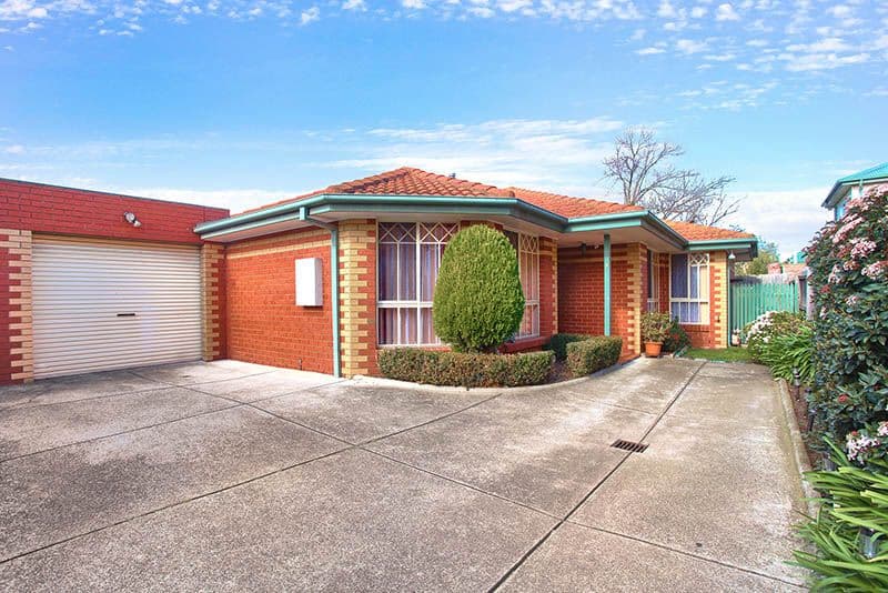 11 Clarendon Parade, West Footscray VIC 3012, West Footscray - Image 1