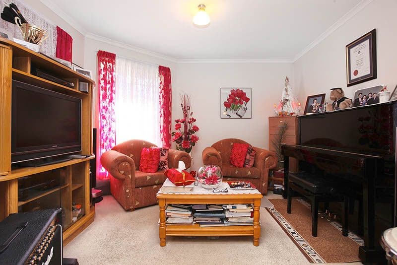 11 Clarendon Parade, West Footscray VIC 3012, West Footscray - Thumbnail 3