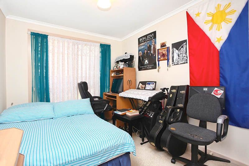 11 Clarendon Parade, West Footscray VIC 3012, West Footscray - Thumbnail 4