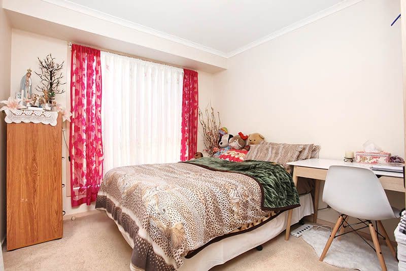 11 Clarendon Parade, West Footscray VIC 3012, West Footscray - Thumbnail 5