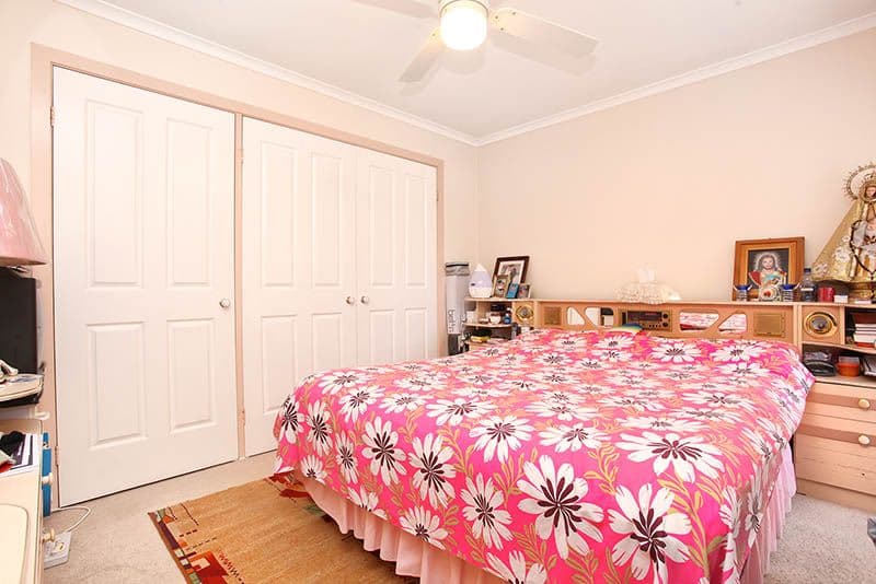 11 Clarendon Parade, West Footscray VIC 3012, West Footscray - Thumbnail 6